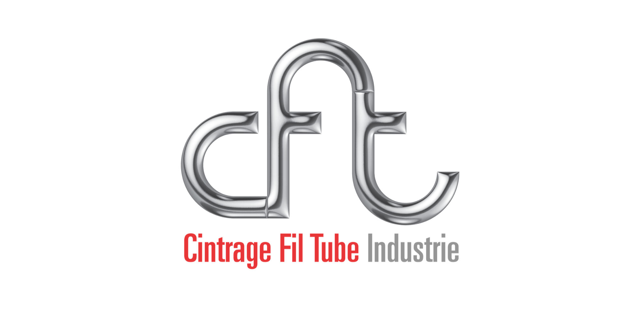 cft-logo CFT Logo