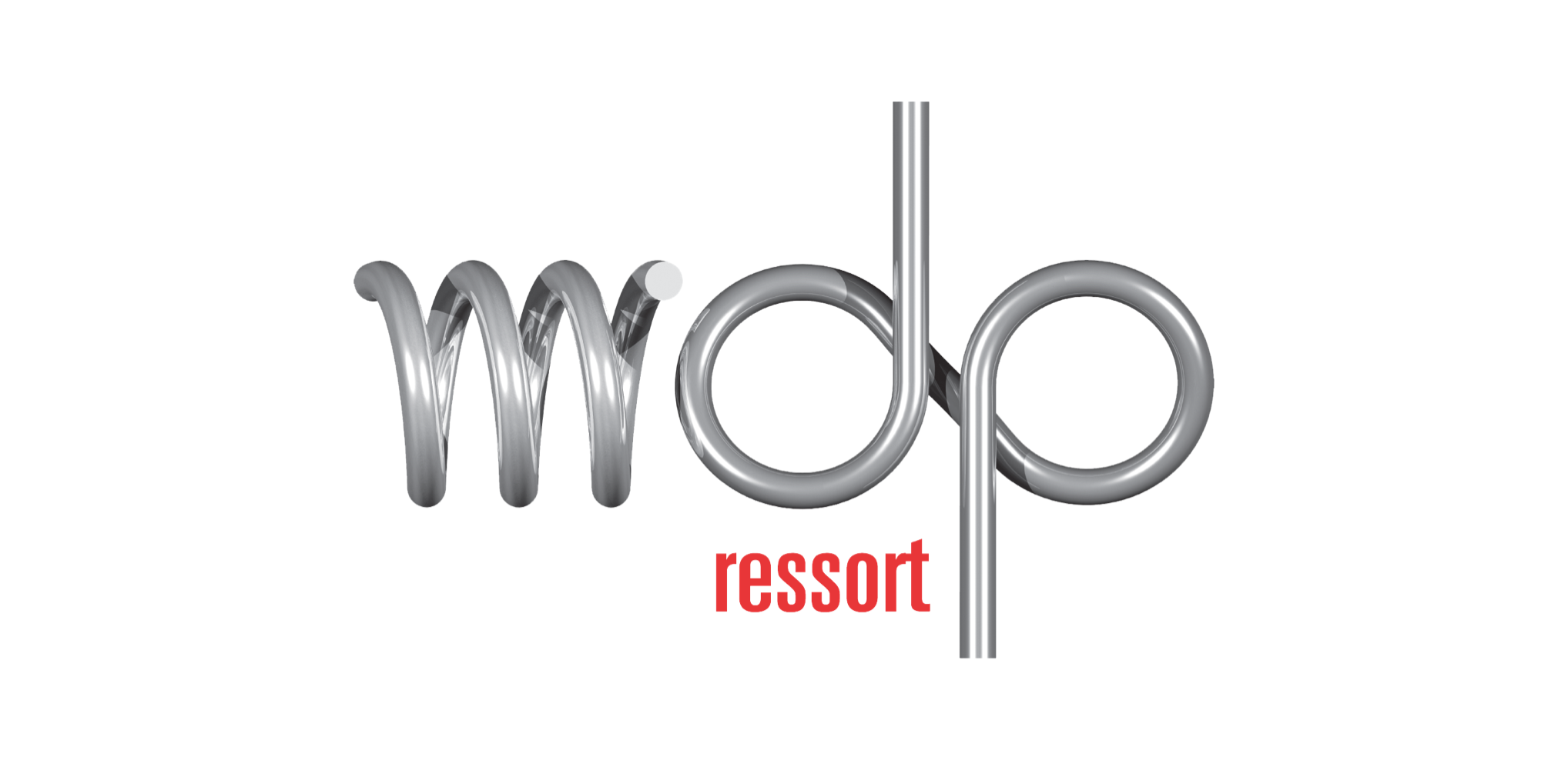 mdp-logo