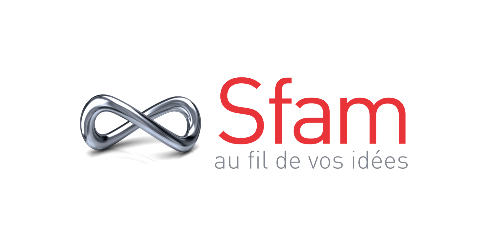 sfam Sfam Logo