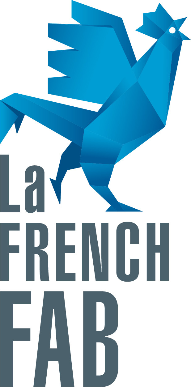 _Logo_French_Fab_RVB_OK Logo French Fab