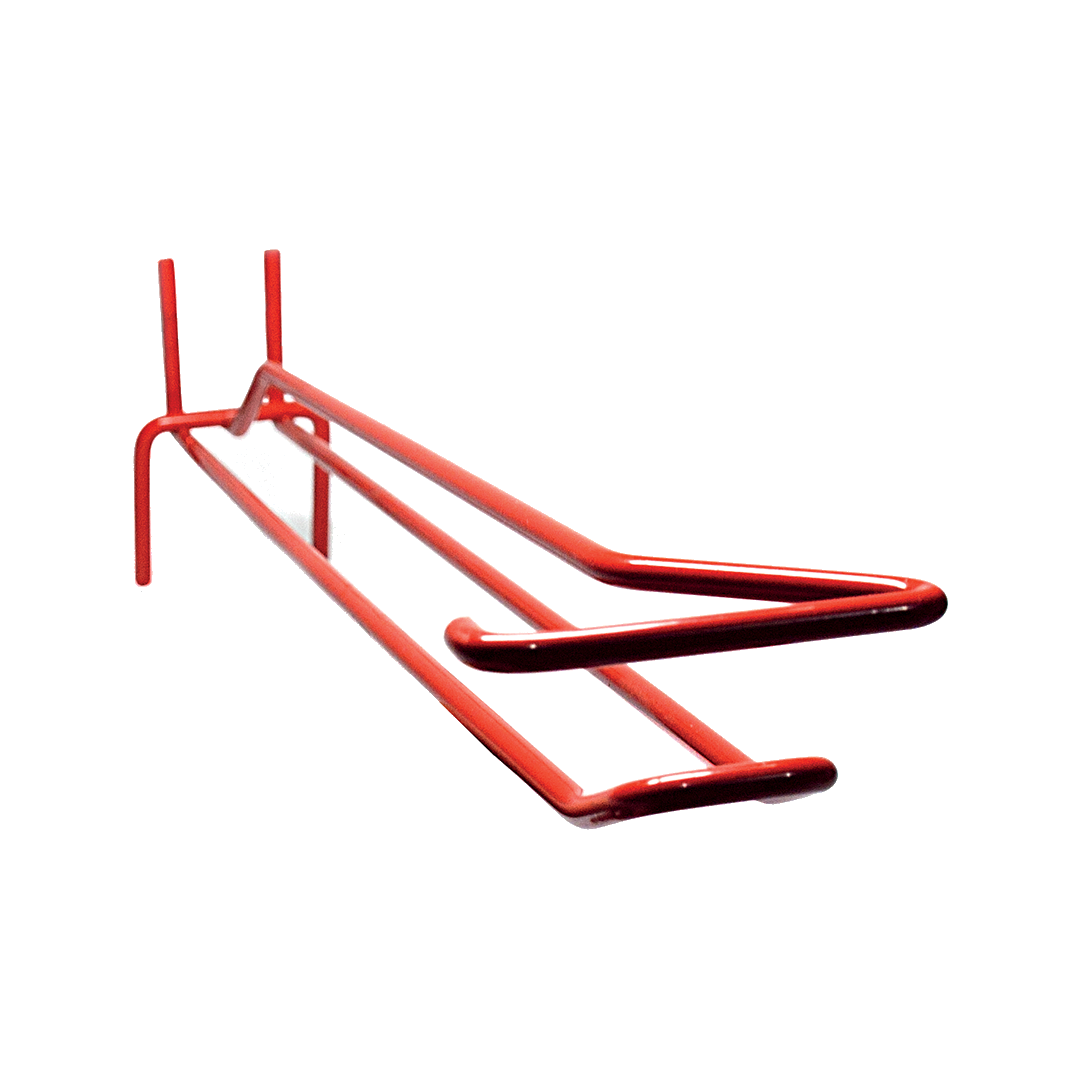 illustration-traitement-de-surface-peinture-epoxy-cft-industrie