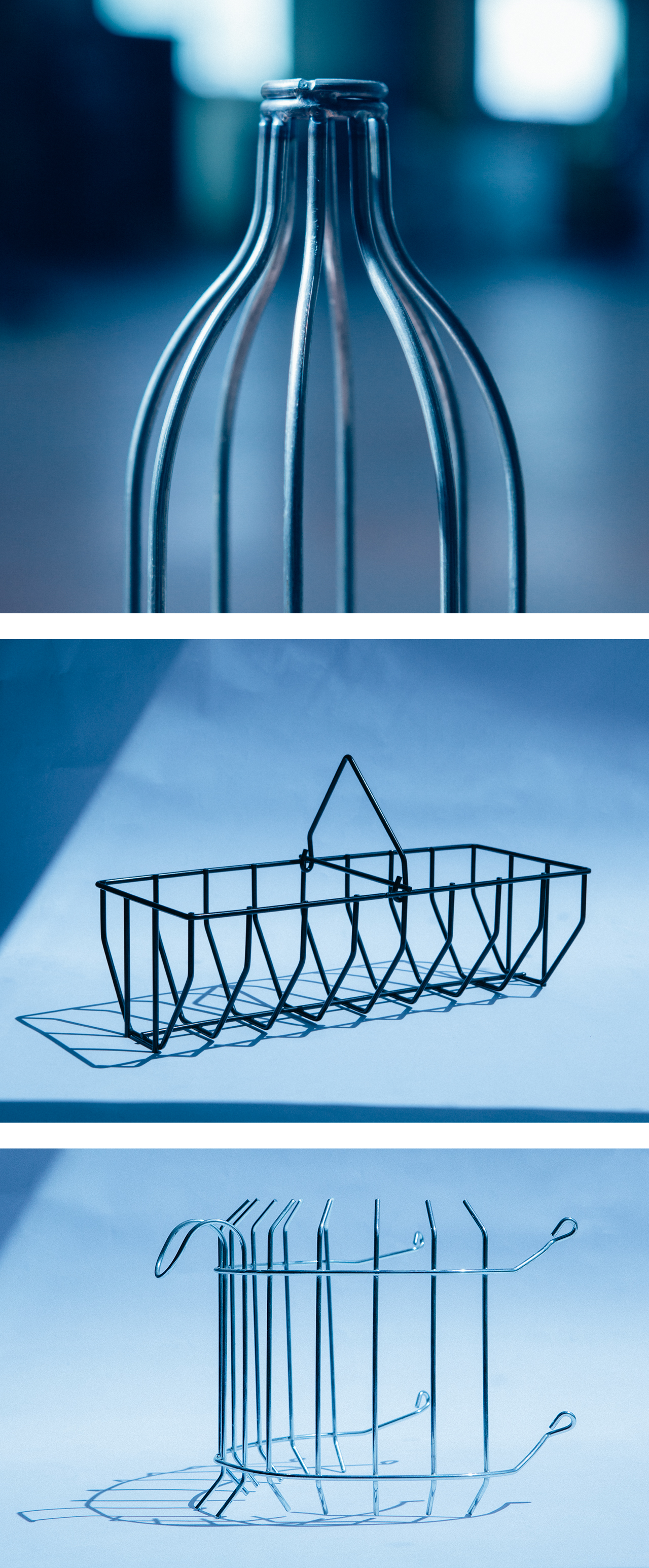 illustration-assemblage-soude-cft