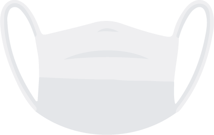 Masque_Covid_19