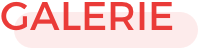 sous-titre-galerie