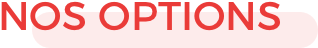 sous-titre-nos-options