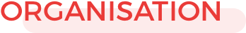 sous-titre-organisation