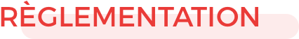 sous-titre-reglementation