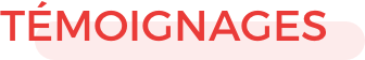 sous-titre-temoignages