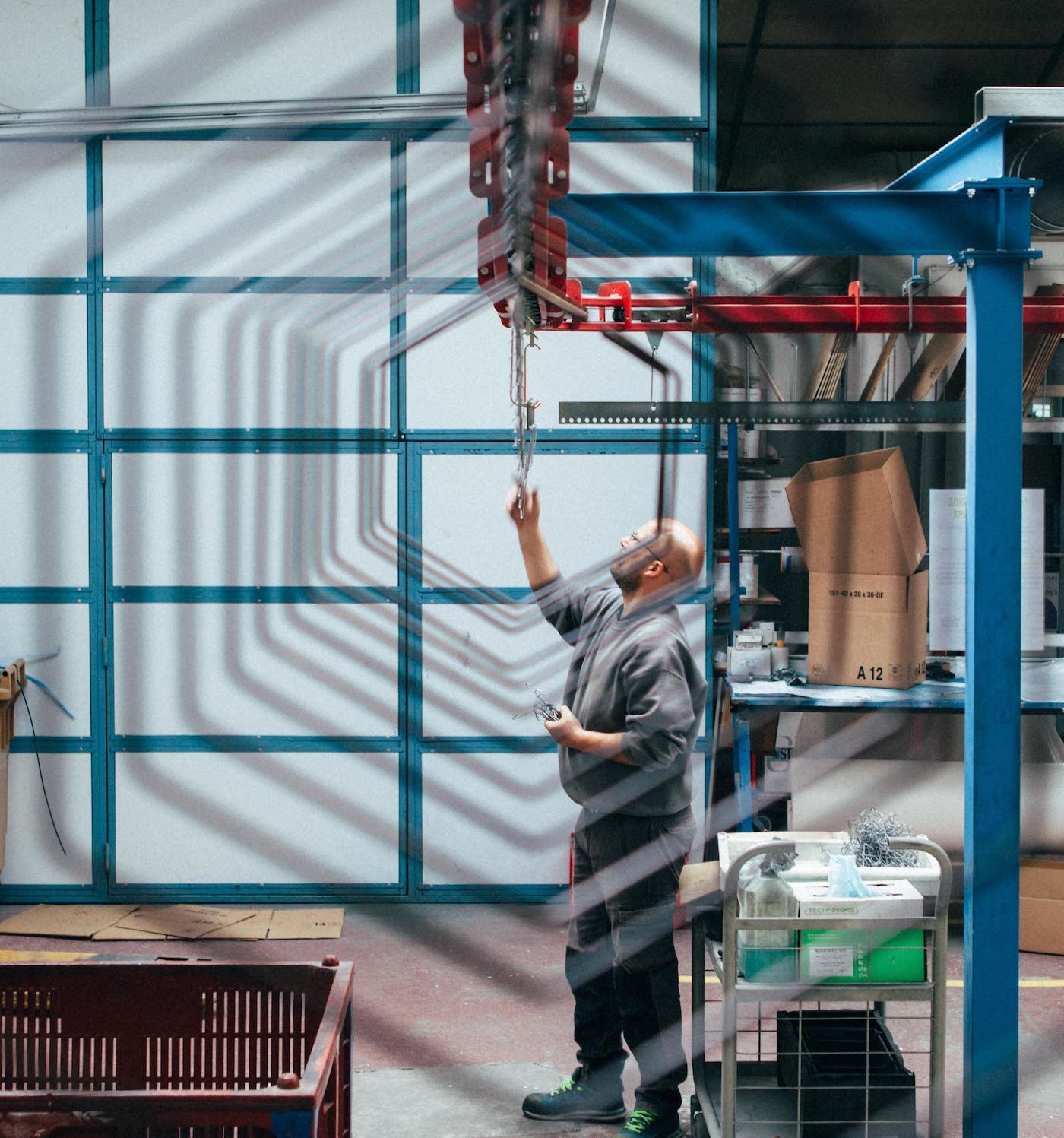 Balancelle_Peinture_Sur-mesure_CFT_Metalians_Photo_Quentin_Honore-2 copie