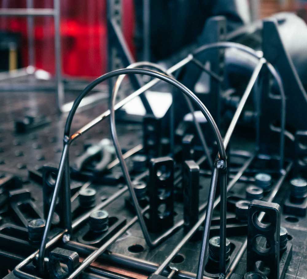 Fabriquant_Panier_Metallique_Soude_CFT_Metalians_Photo_Quentin_Honore_2